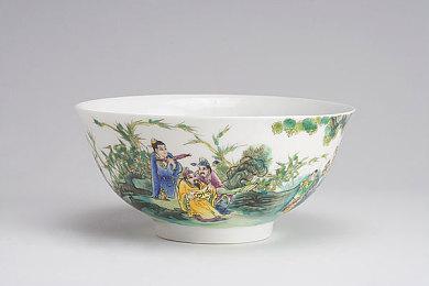 体育游戏《Sports Sports》Steam页面发售 支持简中